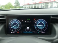 Hyundai Tucson 1.6 Prime Mild-Hybrid 4WD
