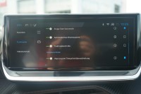 Peugeot 2008 1.2 Hybrid 136 Aut.