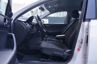 Skoda Rapid Spaceback 1.2 TSI