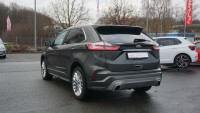 Vorschau: Ford Edge 2.0 EcoBlue Vignale 4x4