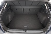 Cupra Formentor 2.0 TSI DSG 4Drive