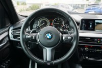 BMW X5 xDrive 40 d M-Paket