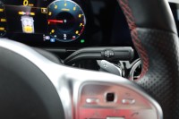 Mercedes-Benz GLA 250 AMG Line