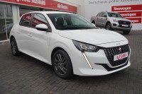 Peugeot 208 1.2 PureTech Active Pack