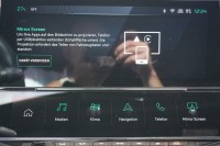 Peugeot 308 SW GT-Line PureTech 130 Aut.