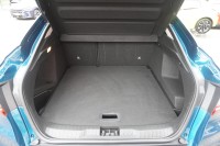 Renault Arkana 1.3 TCE EDC Intens