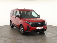 Ford Tourneo Courier Titanium 1.0 EB