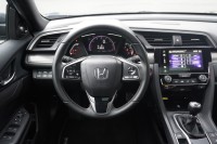 Honda Civic 1.5 Sport