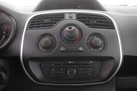 Renault Kangoo Maxi Extra 1.5 dCi 115