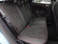 Ford EcoSport 1.0 EcoBoost ST-Line