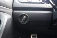 VW T-Roc 2.0 TSI R 4Motion DSG