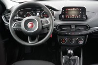 Fiat Tipo Kombi 1.4