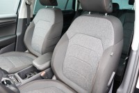 Skoda Kodiaq 2.0 TDI Clever 4x4 DSG