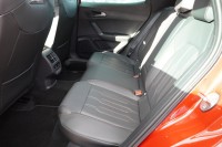 Cupra Formentor 2.0 VZ 4Drive