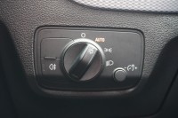 Audi Q2 30 1.0 TFSI advanced