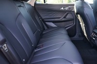 MG HS 1.5 T-GDI Hybrid+ Luxury Aut.