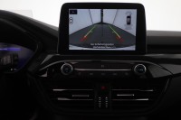 Ford Kuga 1.5 EB ST-Line X
