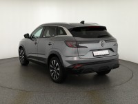Renault Austral Techno Mild Hybrid 160 Aut.