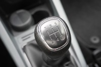 Skoda Fabia 1.0 MPI Cool Plus 16Z Alu