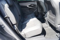 Peugeot 5008 GT Exclusive 1.2 Hybrid Aut.