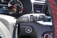 Kia pro_cee'd ProCeed 1.6 T-GDI GT Aut.