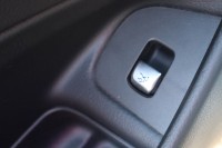 Mercedes-Benz E 200 E200 T-Modell Avantgarde