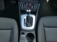 Audi Q3 2.0 TFSI quattro