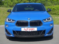 BMW X2 xDrive M35 i M Sport Aut.