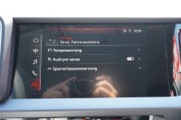 Audi A1 Sportback 35 1.5 TFSI DSG