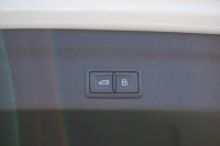 Audi A6 Avant 55 TFSI e quattro S-Line S-Tronic