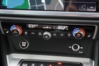 Audi Q3 Sportback 35 TDI