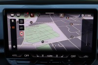 Cupra Terramar 1.5 eTSI DSG