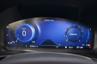 Ford Kuga 1.5 EcoBoost Titanium