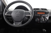 Mitsubishi Space Star 1.0 Basis