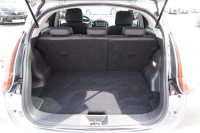 Nissan Juke 1.6