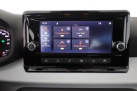 Seat Arona 1.0 TSI DSG Style