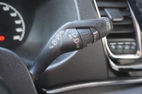 Ford Tourneo Custom Kombi 2.0 TDCi 320 L1 Titanium