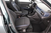 Dacia Duster TCe 130