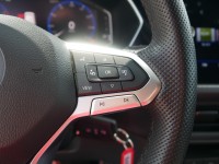 VW T-Cross 1.0 R-Line