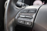 Hyundai Kona 1.6 T-GDI Prime