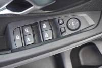 BMW 318 i Limousine Aut.