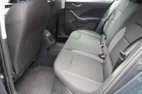 Skoda Scala 1.0 TSI Cool Plus