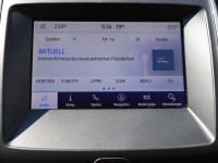 Ford Galaxy 2.0 EcoBlue Titanium