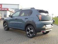 Fiat Grande Panda La Prima 1.2 MHEV Aut.