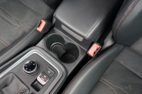 Cupra Ateca 2.0 VZ 4Drive