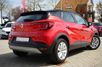 Renault Captur II 1.3 TCE M-Hybrid Evolution EDC