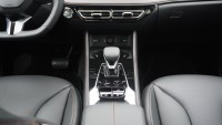 MG HS 1.5 T-GDI Luxury Aut.