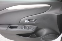 Opel Corsa 1.2 DI Turbo Aut.