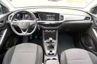 Opel Grandland 1.2 Turbo Edition VC beh.WSS APP