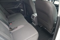 VW T-Cross 1.0 R-Line